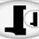 samanshaiza logo