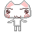 a sony cat